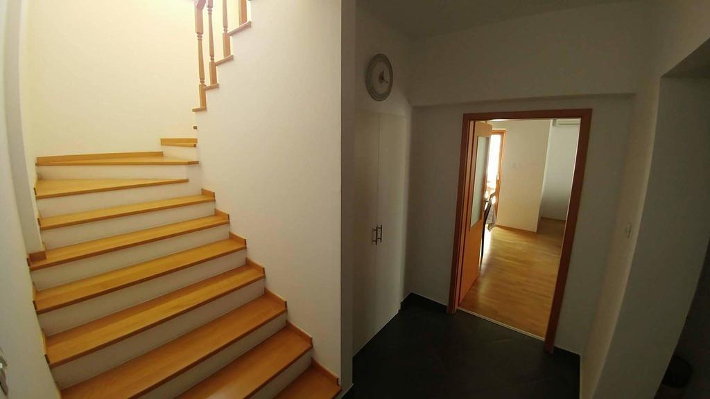 Apartment Kortina Buzet Extérieur photo